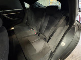 ◆全国納車可能です。納車方法及び費用につきましては、お気軽にコーディネーターまでご相談ください。遠方のご納車の際も我々がしっかりサポートさせて頂きます。お気軽にスタッフまでご相談下さい。