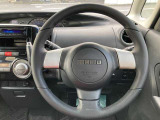 現在お使いのお車があれば、もちろん買取(下取り)させていただきます!