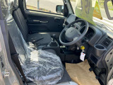 国産車・輸入車問わずお車の事ならお任せ下さい。車検・一般整備・鈑金塗装からレンタカーまであなたの車のより良いパートナーになれるはずです。初めてのお客様も大歓迎、スタッフ一同ご来店お待ちしております。
