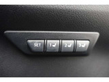 トヨタディーラーならではの1台を自信を持ってお届け致します☆お気軽にお問い合わせ下さい☆