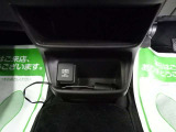 今まで大切に乗られてたお車を下取りさせていただきます。沢山の思い出が詰っている分、価格の限界まで頑張らさせていただきます。