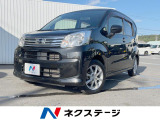 4WD 禁煙車 純正ナビ バックカメラ ETC LEDヘッドライト