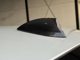ご希望のお車がない場合は、お気軽にお電話ください!TEL 0297-57-1900まで、宜しくお願い致します。