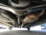 下廻りの画像です
