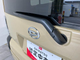 納車後のアフターフォローも安心です!当社ではお客様のご要望に合わせて、おクルマの点検・車検のご案内や調子伺いを、メール・コールセンター・担当スタッフによりさせていただいております!