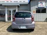 当店の在庫展示車はもちろん、グループ全店の在庫車の中から、ご希望に合ったお車をご提案させて頂きます。