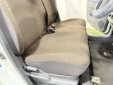 ☆納車前には撥水コーティングで外装のツヤとクリアを復活させます!!納車後の、お手入れも楽にして頂けます!!(パックによります)