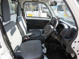 ☆カートピアキクチは九州運輸局認証工場完備です!在庫車両は主に商用車などをメインとして揃えています!販売から整備、板金塗装、車検までお車の事なら全てお任せ下さい!お問合せお待ちしております☆