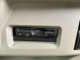 中古車・新車・レンタアップ、お車のことなら何でもご相談下さい。まずは、お電話下さい。ドゥーカーズK高柳店福井市高柳2丁目1815無料ダイヤル0078-6003-283309 LINE:https://lin.ee/d9KIuRC