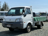 3人乗りのお車です☆