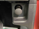 気になるお車がすぐに見つからなくても大丈夫。毎日新しいお車がぞくぞく入荷中です!こんな車は無いかな?と思ったらお気軽にお問い合わせ下さい。