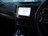 ドライブレコーダー・ナビ・バックカメラなどの追加装備もご対応致します☆