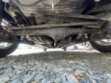 下廻り防錆プランございます☆