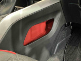 ☆購入時は是非合わせて「DAIHATSU TSキュービックカード」の加入がおすすめです☆