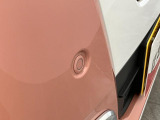 サービス工場も併設しておりますので車検や点検などのアフターメンテナンスもお任せくださいませ☆