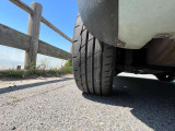 POTENZA Adrenalin RE005 205/45R17