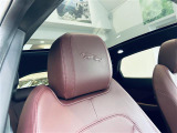 ◆全国納車可能です。納車方法及び費用につきましては、お気軽にコーディネーターまでご相談ください。遠方のご納車の際も我々がしっかりサポートさせて頂きます。お気軽にスタッフまでご相談下さい。
