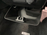 大切な人を乗せる車だからこそ、きちんと選んで、安心して乗りたい。そんなお客様のために当店では『ダイハツ認定中古車』を多数ラインナップさせていただいております!