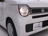 ◆メンテナンス◆アフターメンテナンスもお任せください。車検・点検・オイル交換など愛車に関するお悩み事などは、お気軽にお問い合わせください。