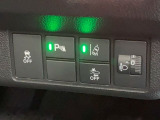◇衝突被害軽減ブレ-キ(CMBS)システムが先行車や歩行者を検知。衝突するおそれがある場合、音とディスプレイ表示で警告。さらに接近したした場合、ブレ-キングを行い、衝突回避・被害軽減を支援!
