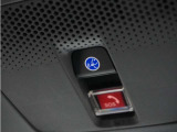 新世代コネクテッド技術「Honda CONNECT」。日常の快適性も、もしもの時のセキュリティーも、しっかりドライバーに寄り添う技術を搭載です。