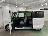 ご契約の際【軽自動車の場合】発行から3ヶ月以内の住民票・認印【軽自動車以外の場合】発行から3ヶ月以内の印鑑証明・実印をご持参いただけるとお手続きがスムーズです