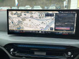 国道1号線に沿い横浜市営地下鉄「三ッ沢上町駅」から徒歩約10分。 BMW Premium Selection 横浜三ッ沢店 / 〒240-0062神奈川県横浜市保土ヶ谷区岡沢町322-3