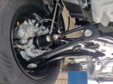 【ご購入特典】無料アプリ登録で多数の特典あり!【安心のサポート体制】車検・板金・整備等すべて当社にお任せ!日本全国納車可!