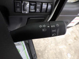 ようこそオートエムワンへ!この度は弊社在庫車輛を、ご覧頂きまして誠に有難う御座います。豊富な自社在庫からお好みのお車をお選び下さいませ。