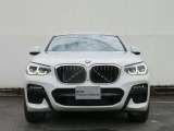 ◆ローンリース等ファイナンス商品、BMW専用自動車保険、BMWカード、コーティング、板金塗装、ドライブレコーダーなど社外品の取扱もございます。お車に関することは全てバルコムにお任せ下さい◆
