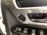 【車内写真】ほかに気になる箇所があれば、お気軽にお問い合わせください!