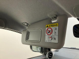 保証内容は車両によって異なりますので、お気に入りの車両が少しでも気になられましたら、お気軽に当店までお問合せくださいませ♪スタッフ一同お待ちいたしております!