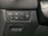 弊社物件をご覧いただきまして、誠にありがとうございます。車両はストックヤードに保管している場合がございますので先ずは、お問い合わせをお願い致します。