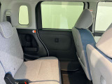 お客様のご要望に合わせ、点検・車検の案内やその後の調子伺いなど、メール・コールセンター・担当スタッフがもれなく行います!