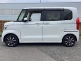 お車のご契約は、長野県の東北信にお住まいの方に限定を致しております。
