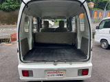 荷室