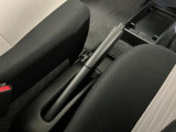 写真を見て気になった方、今がチャンスです!