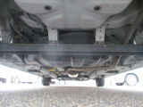 オールメーカー取り扱いしています。在庫にない車もご用意できます!お気軽にお問い合わせください!