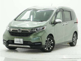 ◆お立ち寄りいただく際は、事前にご連絡をお願いします。お目当てのお車が商談中や売約となることもございます。ご確認いただいてから、お立ち寄りください。