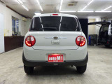 頭金無し ボーナス払い無し、最長120回払いのゆったりローンもお取扱いしております。お客様のライフスタイルに合ったプランをご提案させて頂きます。