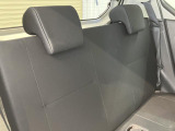 どの車もダイハツディーラーの厳しい基準をクリアしたお車のみですので、是非、最後までご覧になって下さい♪