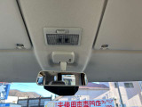 当店では届出済未使用車を中心に長野県下最大級の200台を在庫しております!