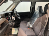 大事な愛車で特別な日をより楽しく、いつもの毎日をさらに快適に過ごせるようスタッフがお手伝いします♪