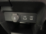 届出済 未使用車販売だけでなく、買取、下取、車検、メンテナンス、保険もバッチリ!お客様のトータルカーライフをしっかりサポートいたします。