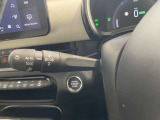 この度は、弊社中古車をご覧いただき誠にありがとうございます。たくさんのご連絡、お待ちしております。
