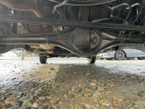 下廻り防錆プランございます☆