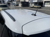 【なんでもご質問ください】お客さまが安心安全でお車選びができるように、仕入れ前の使用状況からしっかり説明させていただきます。