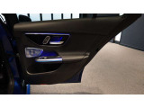 メルセデス・ベンツ正規販売店ディーラー【メルセデスベンツ名古屋北サーティファイドカーセンター】です。