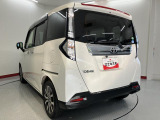 県内13店舗にて中古車を常時、展示中です!見て、触って、納得のいく一台をぜひ見つけてください♪