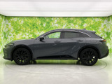 クラウンスポーツ 2.5 Z E-Four 4WD 